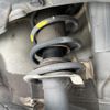 nissan march 2016 quick_quick_K13_K13-062921 image 20
