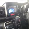 honda n-box 2013 -HONDA--N BOX JF1--2130427---HONDA--N BOX JF1--2130427- image 4