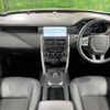land-rover discovery-sport 2019 quick_quick_LC2NB_SALCA2ANXKH826660 image 2