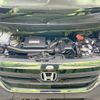 honda n-box 2020 CFJ1572740 image 19