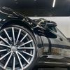 audi a5 2020 CFJ1402119 image 19