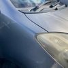 toyota vitz 2008 CFJ1851174 image 9