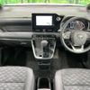 toyota voxy 2023 -TOYOTA--Voxy 6BA-MZRA90W--MZRA90-0065879---TOYOTA--Voxy 6BA-MZRA90W--MZRA90-0065879- image 3