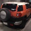 toyota fj-cruiser 2012 -TOYOTA 【群馬 340ﾌ1101】--FJ Curiser GSJ15W-0121879---TOYOTA 【群馬 340ﾌ1101】--FJ Curiser GSJ15W-0121879- image 6