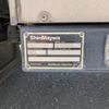 mitsubishi-fuso canter 2016 -MITSUBISHI--Canter TKG-FEB80--FEB80-541667---MITSUBISHI--Canter TKG-FEB80--FEB80-541667- image 15