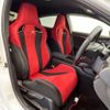 honda civic 2019 -HONDA--Civic DBA-FK8--FK8-1200873---HONDA--Civic DBA-FK8--FK8-1200873- image 10