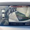 toyota crown 2019 -TOYOTA--Crown 6AA-AZSH20--AZSH20-1036705---TOYOTA--Crown 6AA-AZSH20--AZSH20-1036705- image 3