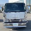 isuzu elf-truck 2020 -ISUZU--Elf 2RG-NHS88A--NHS88-7000654---ISUZU--Elf 2RG-NHS88A--NHS88-7000654- image 13