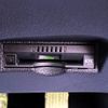 toyota prius 2017 CFJ1747360 image 9