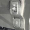 honda n-box 2017 quick_quick_JF1_JF1-1916292 image 13