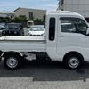 daihatsu hijet-truck 2021 -DAIHATSU--Hijet Truck 3BD-S500P--S500P-0137956---DAIHATSU--Hijet Truck 3BD-S500P--S500P-0137956- image 18