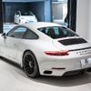 porsche 911 2017 -PORSCHE--Porsche 911 ABA-991J1--WP0ZZZ99ZJS110312---PORSCHE--Porsche 911 ABA-991J1--WP0ZZZ99ZJS110312- image 24
