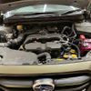 subaru outback 2019 -SUBARU--Legacy OutBack DBA-BS9--BS9-054817---SUBARU--Legacy OutBack DBA-BS9--BS9-054817- image 18
