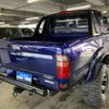toyota hilux 2003 -TOYOTA 【尾張小牧 100ｿ5824】--Hilux RZN169H--RZN169-0029486---TOYOTA 【尾張小牧 100ｿ5824】--Hilux RZN169H--RZN169-0029486- image 24
