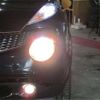 nissan juke 2010 -NISSAN--Juke DBA-YF15--YF15-014582---NISSAN--Juke DBA-YF15--YF15-014582- image 31