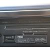 toyota alphard 2019 -TOYOTA--Alphard DBA-AGH35W--AGH35-0039001---TOYOTA--Alphard DBA-AGH35W--AGH35-0039001- image 16