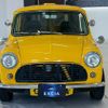 austin mini 1994 CFJ1637301 image 5