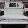 toyota townace-truck 2018 -TOYOTA 【豊田 400ｾ6846】--Townace Truck DBF-S402U--S402U-0025167---TOYOTA 【豊田 400ｾ6846】--Townace Truck DBF-S402U--S402U-0025167- image 4