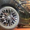 toyota vellfire 2024 CFJ1701316 image 13