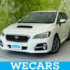 subaru levorg 2014 quick_quick_DBA-VM4_VM4-009891 image 1