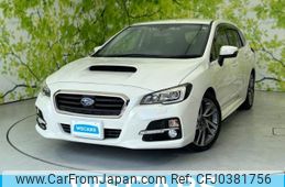 subaru levorg 2014 quick_quick_DBA-VM4_VM4-009891