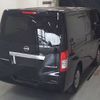 nissan caravan-van 2023 CFJ1758710 image 6