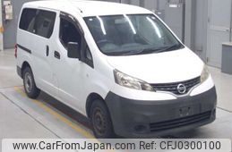 nissan nv200-vanette 2014 22428