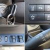 suzuki alto 2023 -SUZUKI 【札幌 582ｳ5898】--Alto HA37S--125781---SUZUKI 【札幌 582ｳ5898】--Alto HA37S--125781- image 10