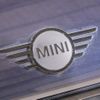 mini mini-others 2022 -BMW 【世田谷 300ﾅ5309】--BMW Mini 42BT20--03P12501---BMW 【世田谷 300ﾅ5309】--BMW Mini 42BT20--03P12501- image 4