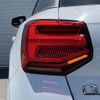 audi q2 2019 -AUDI--Audi Q2 ABA-GACHZ--WAUZZZGA6KA046023---AUDI--Audi Q2 ABA-GACHZ--WAUZZZGA6KA046023- image 10