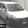 nissan ad-van 2019 -NISSAN--AD Van VY12-275365---NISSAN--AD Van VY12-275365- image 1