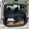 daihatsu move-conte 2008 CFJ1853902 image 5
