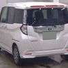 toyota roomy 2023 -TOYOTA 【帯広 530ｽ3607】--Roomy 5BA-M900A--M900A-1094185---TOYOTA 【帯広 530ｽ3607】--Roomy 5BA-M900A--M900A-1094185- image 2