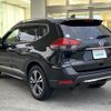 nissan x-trail 2019 -NISSAN--X-Trail DBA-T32--T32-059915---NISSAN--X-Trail DBA-T32--T32-059915- image 15