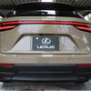 lexus nx 2024 -LEXUS--Lexus NX 5BA-TAZA25--TAZA25-1003***---LEXUS--Lexus NX 5BA-TAZA25--TAZA25-1003***- image 5
