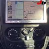 suzuki jimny 2007 -SUZUKI 【三重 582ｺ6162】--Jimny JB23W--520221---SUZUKI 【三重 582ｺ6162】--Jimny JB23W--520221- image 5