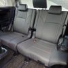toyota alphard 2019 CFJ1747058 image 26
