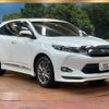 toyota harrier 2014 -TOYOTA--Harrier DBA-ZSU60W--ZSU60-0011246---TOYOTA--Harrier DBA-ZSU60W--ZSU60-0011246- image 17