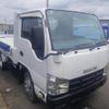 isuzu elf-truck 2011 -ISUZU--Elf NJR85AN-7017219---ISUZU--Elf NJR85AN-7017219- image 1