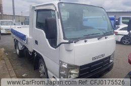 isuzu elf-truck 2011 -ISUZU--Elf NJR85AN-7017219---ISUZU--Elf NJR85AN-7017219-