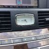 nissan fuga 2011 -NISSAN--Fuga KY51--205590---NISSAN--Fuga KY51--205590- image 30