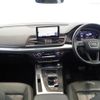 audi q5 2018 -AUDI--Audi Q5 DBA-FYDAXA--WAUZZZFY6J2035806---AUDI--Audi Q5 DBA-FYDAXA--WAUZZZFY6J2035806- image 16