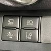 toyota sienta 2019 -TOYOTA--Sienta DBA-NSP170G--NSP170-7215282---TOYOTA--Sienta DBA-NSP170G--NSP170-7215282- image 8