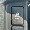 toyota hiace-van 2021 -TOYOTA--Hiace Van 3BF-TRH200V--TRH200-0338710---TOYOTA--Hiace Van 3BF-TRH200V--TRH200-0338710- image 24