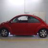 volkswagen new-beetle 2006 -VOLKSWAGEN--VW New Beetle GH-9CAZJ--WVWZZZ9CZ7M555439---VOLKSWAGEN--VW New Beetle GH-9CAZJ--WVWZZZ9CZ7M555439- image 9