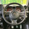 suzuki jimny 2023 -SUZUKI--Jimny 3BA-JB64W--JB64W-316605---SUZUKI--Jimny 3BA-JB64W--JB64W-316605- image 12