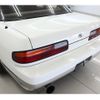 nissan silvia 1991 GOO_JP_700100203130250525001 image 47
