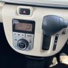 daihatsu move-canbus 2017 -DAIHATSU--Move Canbus DBA-LA800S--LA800S-0031632---DAIHATSU--Move Canbus DBA-LA800S--LA800S-0031632- image 12