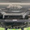 toyota tank 2018 -TOYOTA--Tank DBA-M900A--M900A-0191024---TOYOTA--Tank DBA-M900A--M900A-0191024- image 20