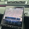 mercedes-benz s-class 2021 CFJ1812505 image 14